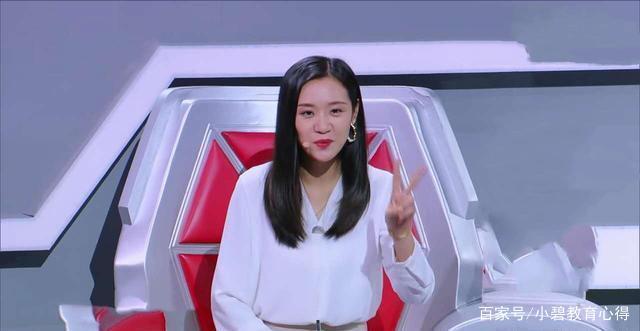 博士|三胎放开后,清华女博士“生育观”引争议,网友直言果真人间清醒