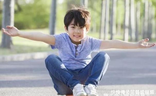 未来不会孝顺的孩子,小时候会有这几种表现,看看你家孩子有吗?