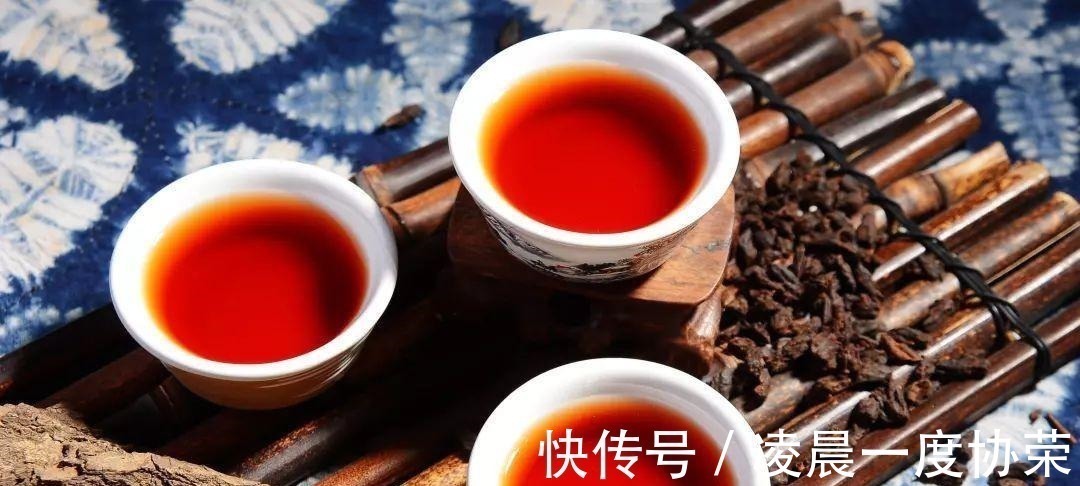 鞣酸|一天吃一个鸡蛋,对身体是好是坏看看营养专家是怎么说的