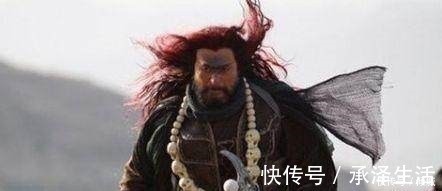 唐僧|为什么说沙僧才是西游记中最神秘的真相令人不寒而栗!