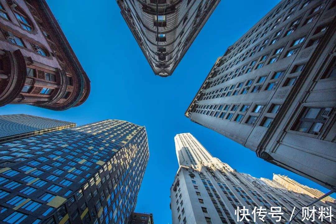 时间差|有房贷的人留意了!有5件“小事”别忽略,避免多花“冤枉钱”