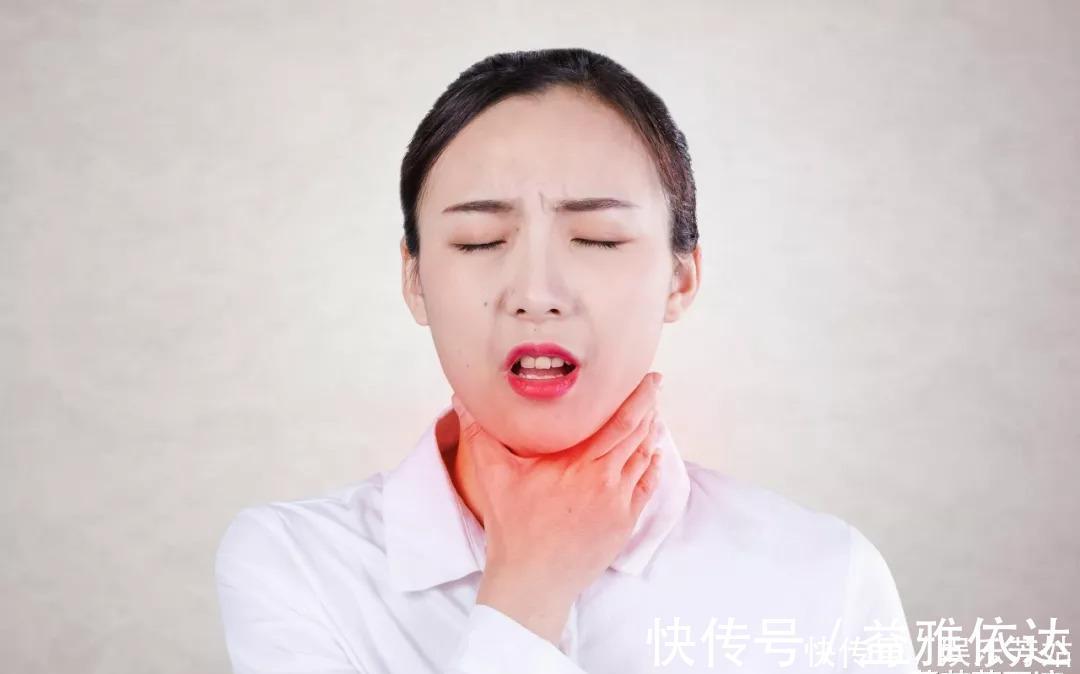 胃黏膜|幽门螺杆菌害怕“2黄”,不是小米,你若爱吃,胃或会感激你