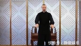 甩手功|中医养生方法：甩手，坚持一段时间，身体会发生4处不一样的变化