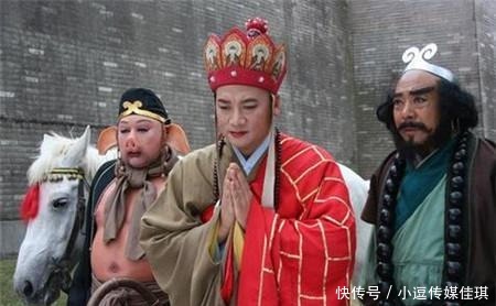 真实的唐僧取经之后,晚年生活是什么样的,最后是怎么死的?