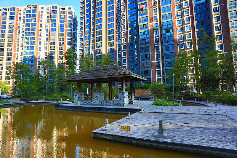 居住|买三不买二,面积不超过110平有何深意?打算买房的家庭建议看看