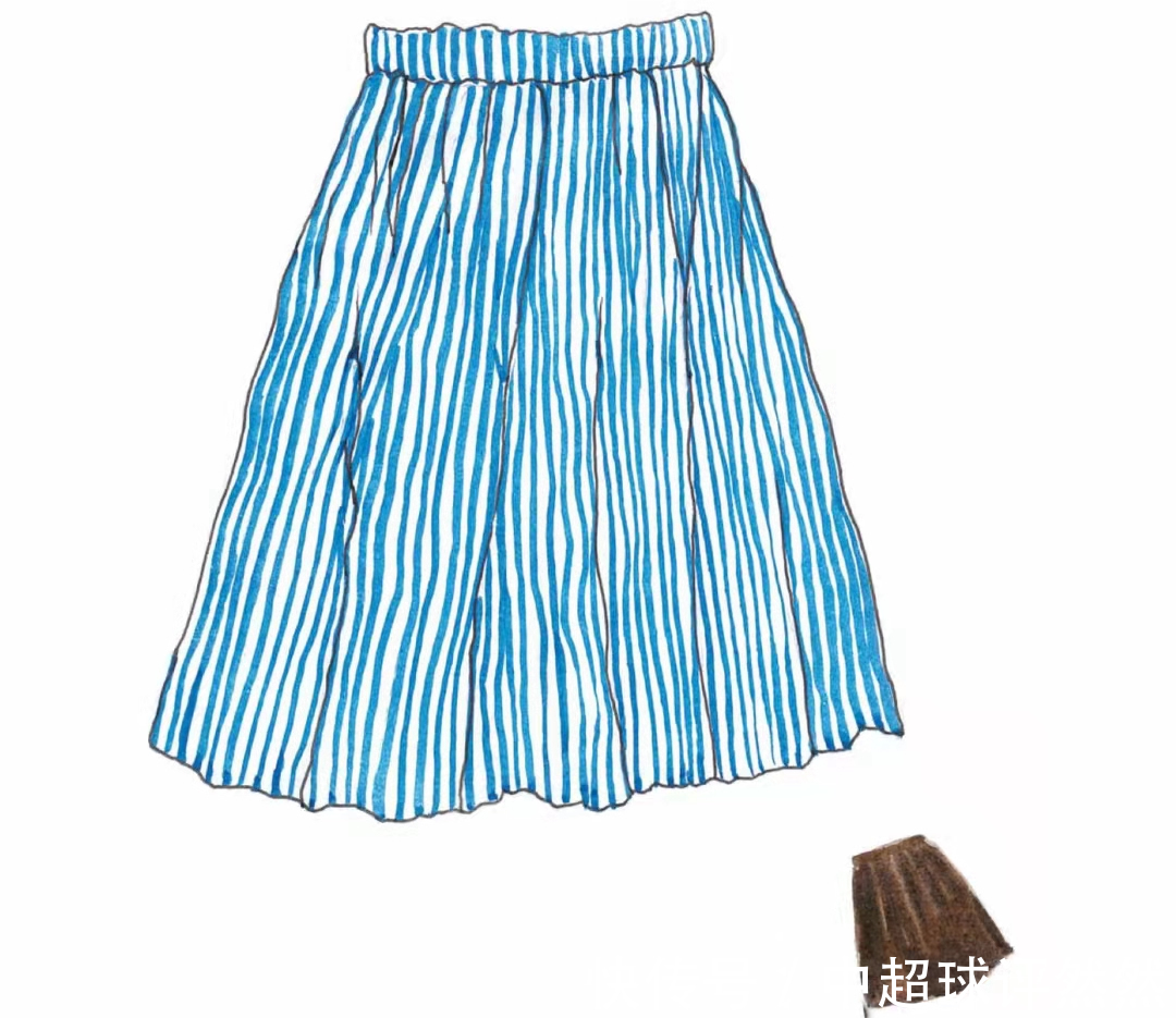 秋冬 我用“减衣时尚”彻底改头换面!10件基本款穿搭,撑起时髦和高级