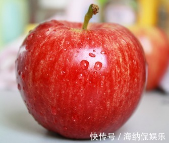 减肥|吃什么水果减肥快,告诉你这八种水果有效减脂