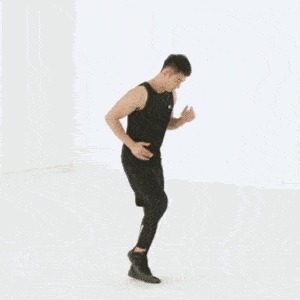 黏稠|血液粘稠的人，通常有5个表现，占2个以上，血管可能堵塞了