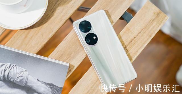 屏幕|2021年所有新手机，我认为有三款最好，818购物节别错过