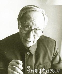 密诏|溥仪在养心殿无意发现一道密诏,揭开清朝史上最大的迷案