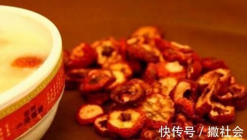 红苋菜|想长寿全靠吃，3种食物不能少，排毒降压，早吃早受益！