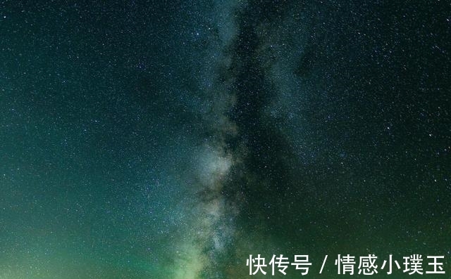 伤心|星座精选排行榜：6个最容易伤心的星座，名次不分前后