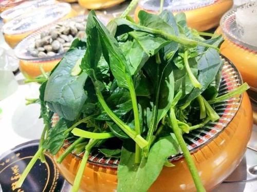 豆制品|吃虾皮能补钙?医生:真正补钙的是4种食物,很多人并不爱吃