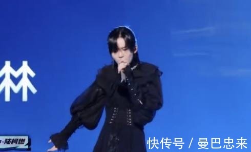 吴宣仪|《爆裂舞台》被责令整改，喻言被迫退赛，节目却在争议中出圈