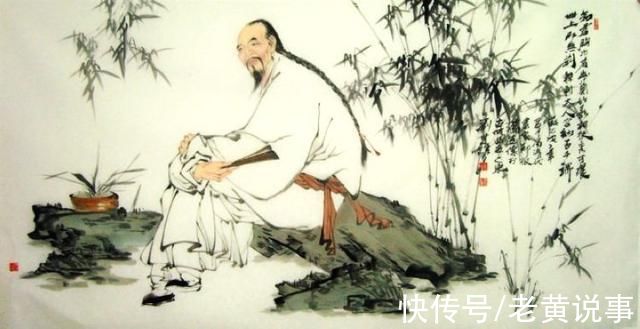 李老师&这些打油诗看似俚语，却越读越有意思，值得收藏