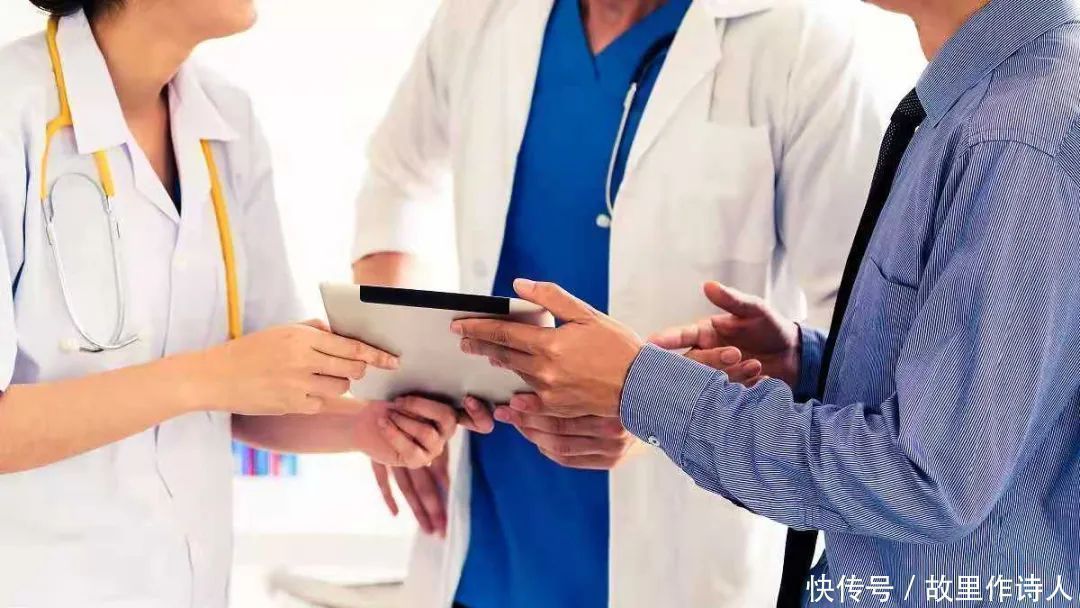 目标|抗癌,先给自己定个小目标,跨过第一个5年再说