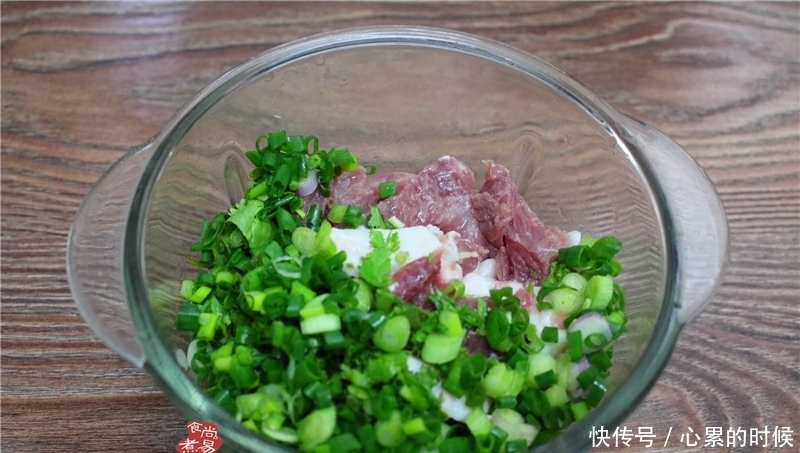 自从土豆用此方法烹调,家人隔三差五就喊馋,一口一个吃得欢