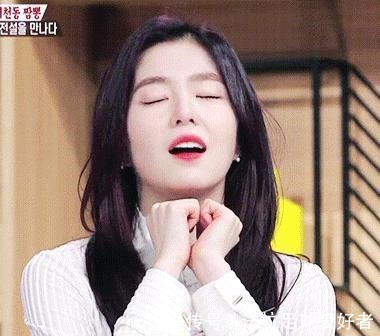 头发|你适不适合卷发关键只看这4点!你适不适合卷发关键只看这4点!