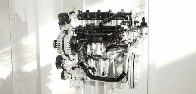 探索未知,勇气与实力缺一不可,看海马8S