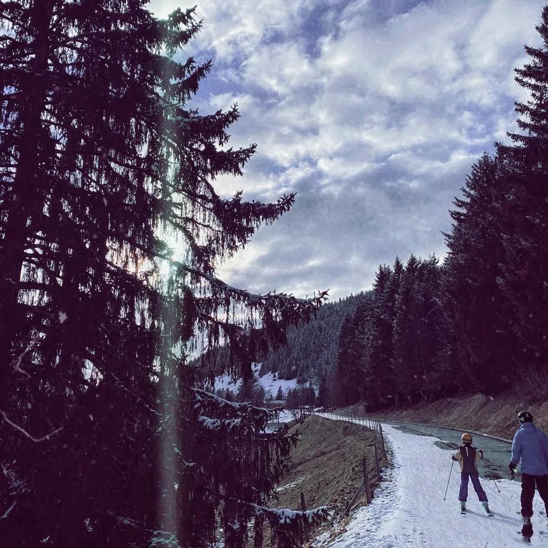 三月三日出生的明星