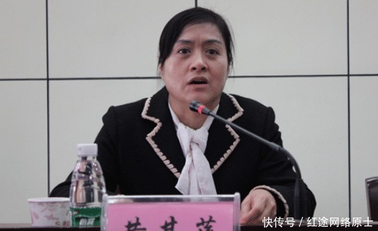 曝光|印在2角纸币上的那个女孩,就在我们身边,真实身份曝光这么牛!