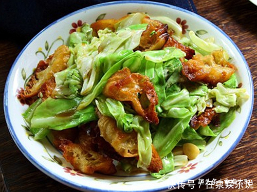 十三香|超级好吃的家常菜,爽口开胃特下饭,几天不吃就想!