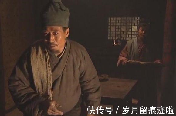 鲁智深$《水浒传》里此人说的话看上去是为林冲好,实则差点害死林冲!