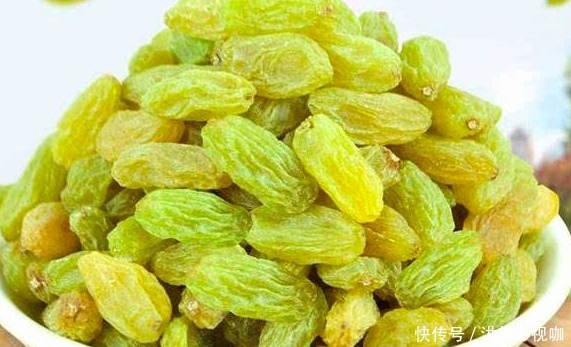 葡萄干买回来到底要不要洗,原来我们都没做对,学会受用一生!