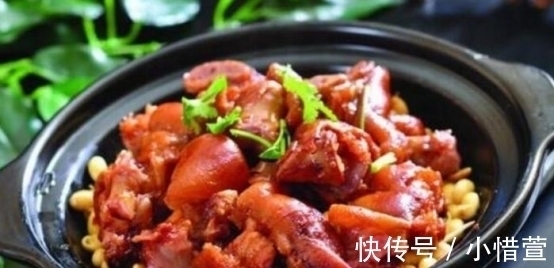 生抽|几道美味的家常菜，味道鲜美，做法不简单，每次家人都多吃2碗饭