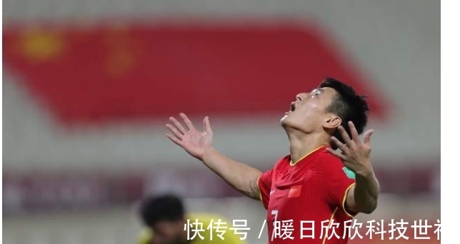 12强赛|2-0,3-0!国足有望大爆发,12强赛获利好,1竞争对手或失去主场
