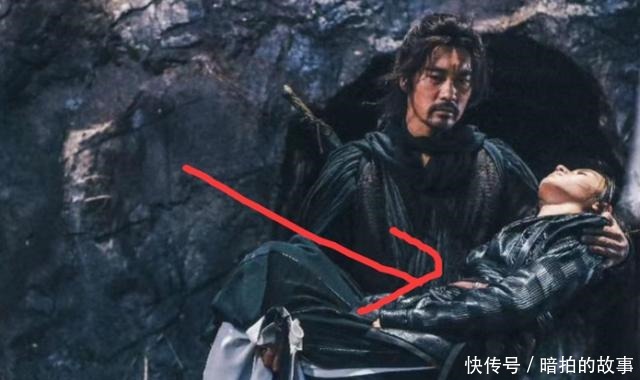 画江湖之不良帅前传来袭,动漫官方授权,大帅的红颜知己瞩目!