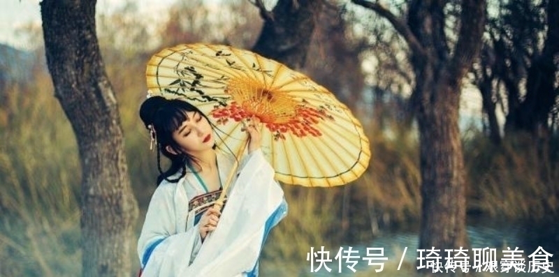 名篇$宋代最多情的高僧,写下一首感人的爱情词,最后几句写进了骨子里