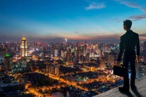 房价|持有多套房子的人,到底该不该卖掉内行人直言不讳