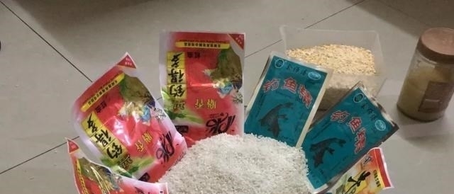 自制的酒米鱼不吃,到底是哪个环节出了问题?这几点要记住