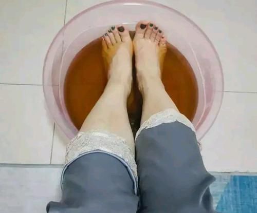 健康状况|不论男女,55岁后,身体能有5个表现,你可能被长寿“护住”了