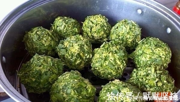 赘肉|还在为大肚子游泳圈烦恼吗 常吃此菜, 腰间赘肉少一圈, 皮肤白嫩