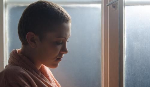 芦笋|癌症明明治好了，为什么会复发医生无奈5个错没少犯