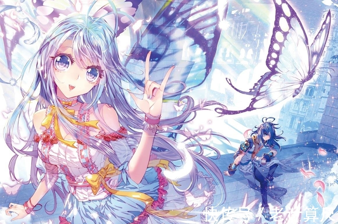 叶星澜|斗罗大陆:哪些武魂中带“神”字?霍挂拥有一个,它传承数万年