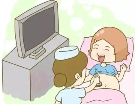 hcg|不想生个“唐氏儿”，孕期妈妈提前看！真的很重要