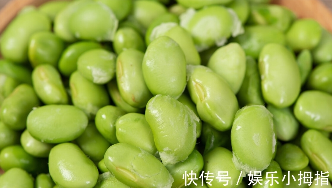 保鲜袋|三伏天,这菜要常吃,营养又美味,炒一炒放冰箱,随吃随取真方便
