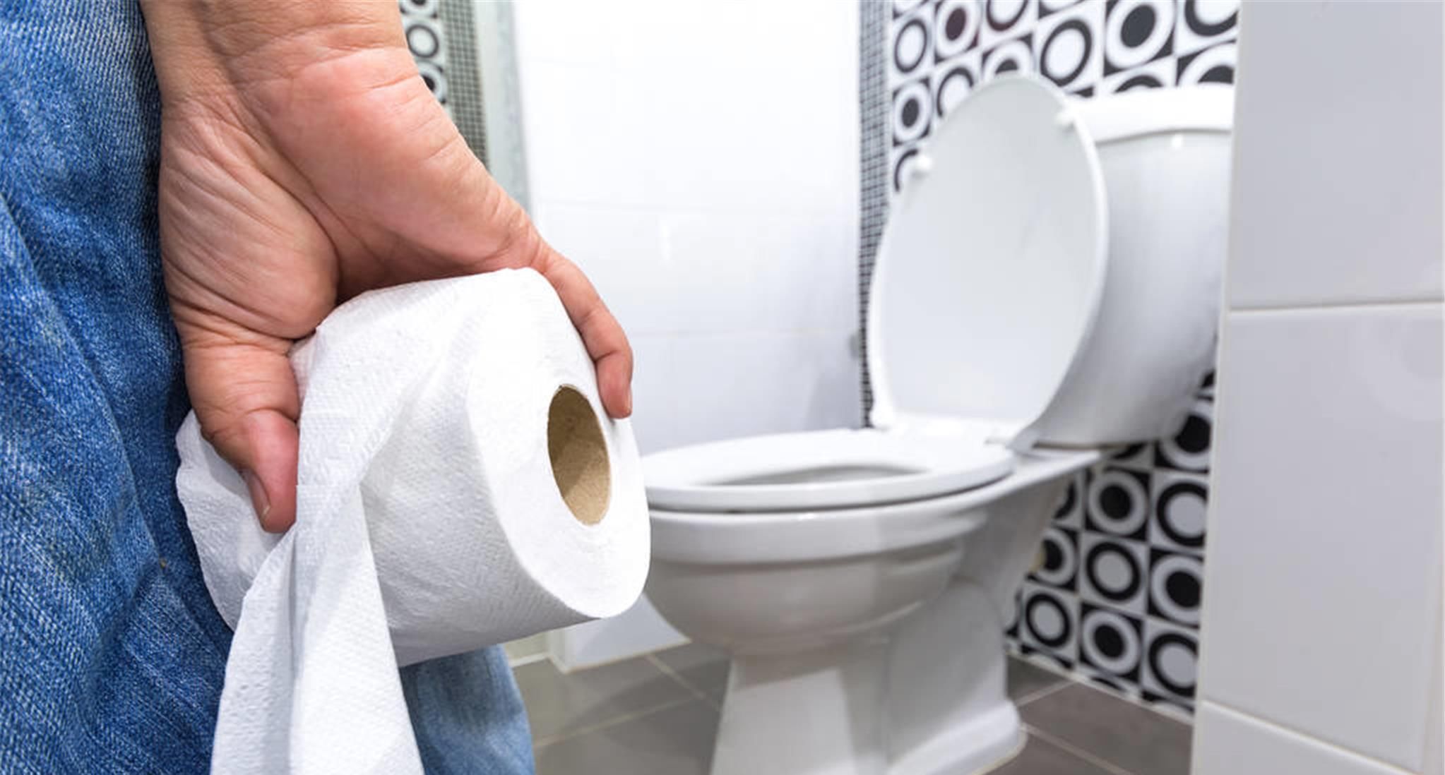 白带增多|子宫肌瘤多半“偏爱”三类女性,希望你不在列!多吃它,呵护子宫