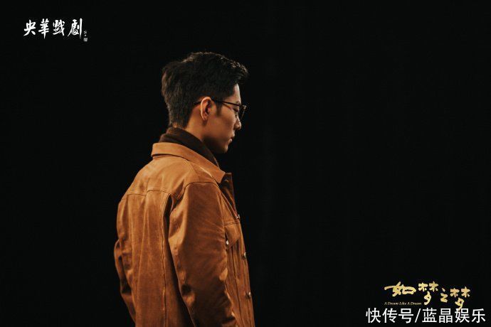王一博和肖战共同录制综艺？粉丝很期待，但想想就明白不可能