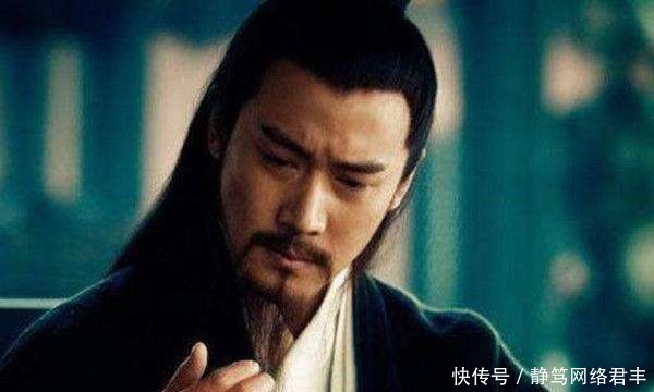 诸葛亮|孔明的七星灯不灭的话真能续命吗?心理学家:还真可以!