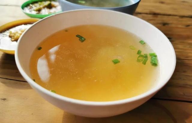 沙拉酱|麦片、酸奶、鸡汤……7 种看上去「健康」的食品全是假的