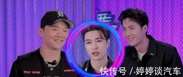 叶音|《这就是街舞》4,三季冠军沦为陪跑,谁最有可能走到最后