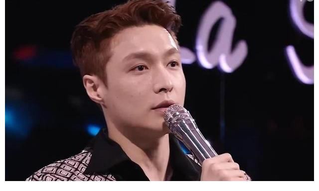 《這！就是街舞》完美收官，秒變成團夜，話題爭議大