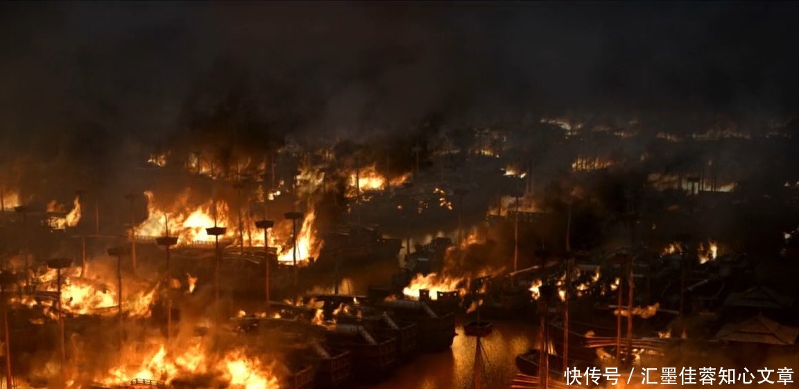 三国鼎立|刘备如果不征伐东吴,三国会有怎样的走势