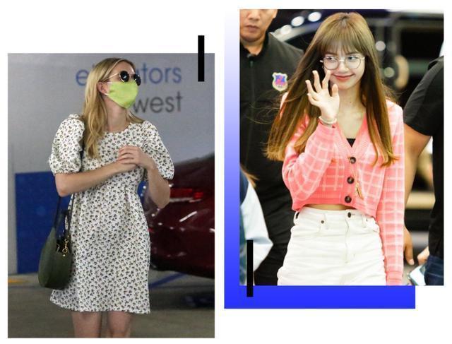 安利|比zara还火,比优衣库还好穿的TA怎么就倒闭了