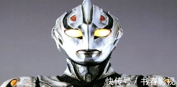 贝利亚|奥特曼:圆谷设计贝利亚和邪恶迪迦的时候,参考了同一个奥特曼?