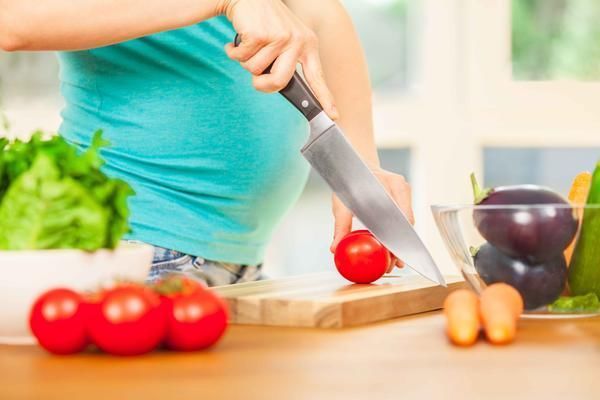 高血脂|高血脂患者吃什么好?医生整理了7种食物,排第一的竟不是山楂